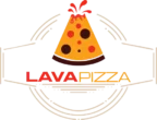 Lava Pizza Westdale